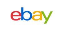 Logo ebay