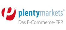 plentymarkets