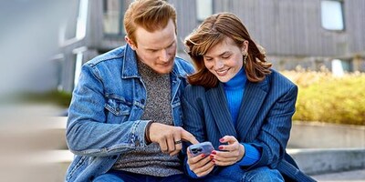 Generic image regarding the topic LinkedIn