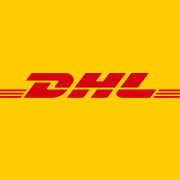 www.dhl.de