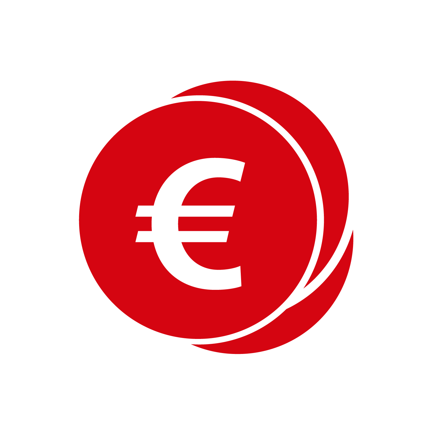 SERVICES & SURCHARGES PRICES