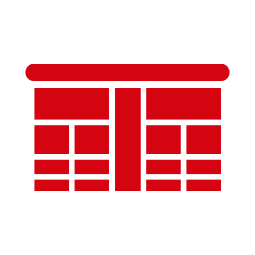 Packstation