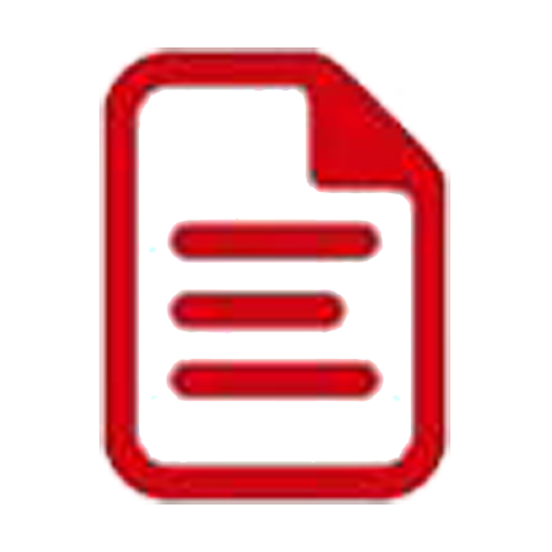 How-to-Guides