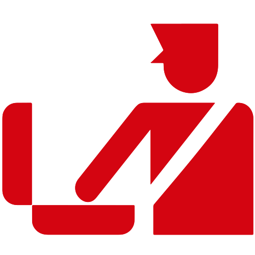Customs offices of exit