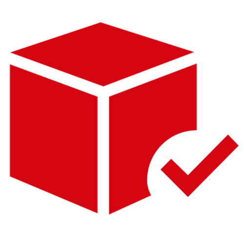 Formate & Gewichte