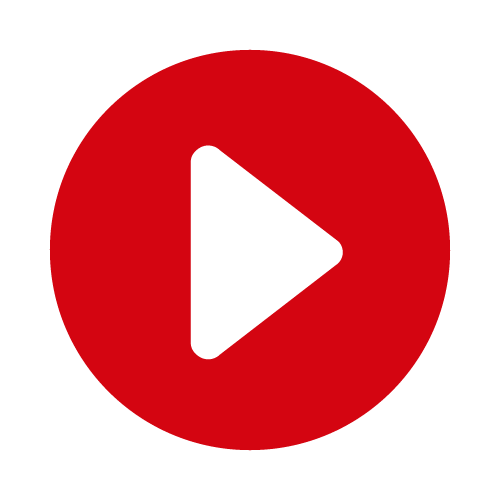 VIDEOS & WEBINARE