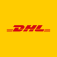 Copyright Dhl.de (c) Dhl.de