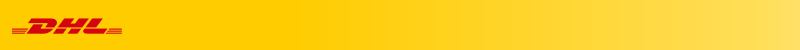DHL