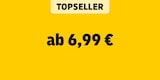 Preis ab 6,99 EUR