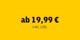 Preis ab 16,49 EUR