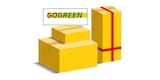Icon DHL Packsets