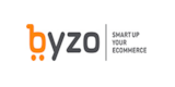byzo Logo
