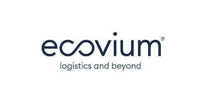 ecovium Logo
