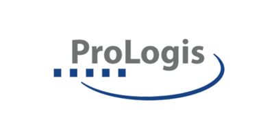 ProLogis Logo