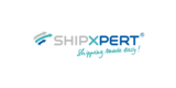 SHIPXPERT Logo